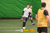<a href="https://st.getinfootball.com/albums/1100757/69ca6a131d6a0_1920.jpg" target="_blank">Завантажити оригінал</a>