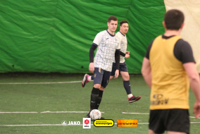 <a href="https://st.getinfootball.com/albums/1100757/69ca6a131d6a0_1920.jpg" target="_blank">Завантажити оригінал</a>