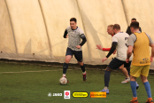 <a href="https://st.getinfootball.com/albums/1100757/69ca6a192b80f_1920.jpg" target="_blank">Завантажити оригінал</a>