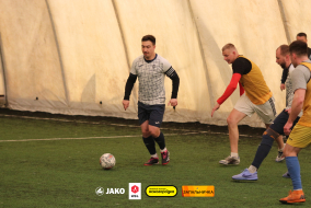 <a href="https://st.getinfootball.com/albums/1100757/69ca6a20eab80_1920.jpg" target="_blank">Завантажити оригінал</a>