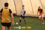 <a href="https://st.getinfootball.com/albums/1100757/69ca6a2610c39_1920.jpg" target="_blank">Завантажити оригінал</a>