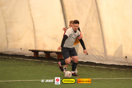 <a href="https://st.getinfootball.com/albums/1100757/69ca6a2baa1a8_1920.jpg" target="_blank">Завантажити оригінал</a>