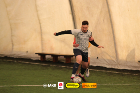 <a href="https://st.getinfootball.com/albums/1100757/69ca6a310bd28_1920.jpg" target="_blank">Завантажити оригінал</a>