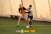 <a href="https://st.getinfootball.com/albums/1100757/69ca6a36e03d7_1920.jpg" target="_blank">Завантажити оригінал</a>