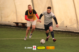 <a href="https://st.getinfootball.com/albums/1100757/69ca6a3c058bf_1920.jpg" target="_blank">Завантажити оригінал</a>
