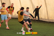 <a href="https://st.getinfootball.com/albums/1100757/69ca6a4143d83_1920.jpg" target="_blank">Завантажити оригінал</a>
