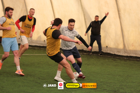 <a href="https://st.getinfootball.com/albums/1100757/69ca6a4143d83_1920.jpg" target="_blank">Завантажити оригінал</a>