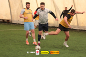 <a href="https://st.getinfootball.com/albums/1100757/69ca6a475b743_1920.jpg" target="_blank">Завантажити оригінал</a>