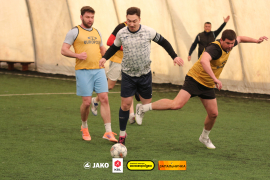 <a href="https://st.getinfootball.com/albums/1100757/69ca6a475b743_1920.jpg" target="_blank">Завантажити оригінал</a>
