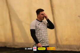 <a href="https://st.getinfootball.com/albums/1100757/69ca6a4ccf69b_1920.jpg" target="_blank">Завантажити оригінал</a>