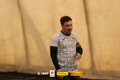 <a href="https://st.getinfootball.com/albums/1100757/69ca6a52e8f6c_1920.jpg" target="_blank">Завантажити оригінал</a>