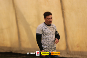 <a href="https://st.getinfootball.com/albums/1100757/69ca6a52e8f6c_1920.jpg" target="_blank">Завантажити оригінал</a>
