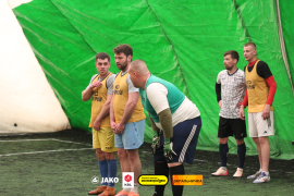 <a href="https://st.getinfootball.com/albums/1100757/69ca6a588cd61_1920.jpg" target="_blank">Завантажити оригінал</a>