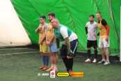 <a href="https://st.getinfootball.com/albums/1100757/69ca6a5e49133_1920.jpg" target="_blank">Завантажити оригінал</a>
