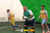 <a href="https://st.getinfootball.com/albums/1100757/69ca6a649f34b_1920.jpg" target="_blank">Завантажити оригінал</a>