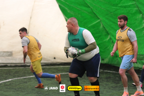 <a href="https://st.getinfootball.com/albums/1100757/69ca6a649f34b_1920.jpg" target="_blank">Завантажити оригінал</a>