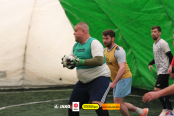 <a href="https://st.getinfootball.com/albums/1100757/69ca6a691f365_1920.jpg" target="_blank">Завантажити оригінал</a>