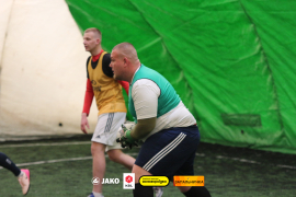 <a href="https://st.getinfootball.com/albums/1100757/69ca6a6dc75cd_1920.jpg" target="_blank">Завантажити оригінал</a>