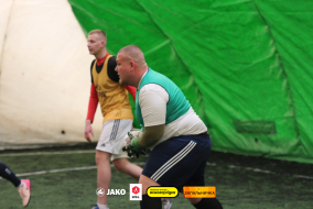 <a href="https://st.getinfootball.com/albums/1100757/69ca6a6dc75cd_1920.jpg" target="_blank">Завантажити оригінал</a>