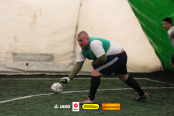 <a href="https://st.getinfootball.com/albums/1100757/69ca6a72e7463_1920.jpg" target="_blank">Завантажити оригінал</a>