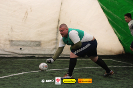<a href="https://st.getinfootball.com/albums/1100757/69ca6a72e7463_1920.jpg" target="_blank">Завантажити оригінал</a>