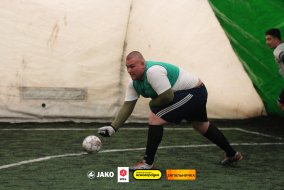 <a href="https://st.getinfootball.com/albums/1100757/69ca6a72e7463_1920.jpg" target="_blank">Завантажити оригінал</a>