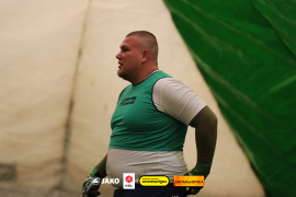 <a href="https://st.getinfootball.com/albums/1100757/69ca6a7a15c53_1920.jpg" target="_blank">Завантажити оригінал</a>