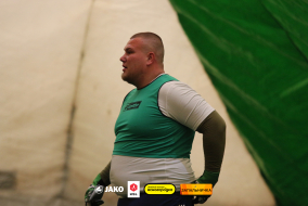 <a href="https://st.getinfootball.com/albums/1100757/69ca6a7a15c53_1920.jpg" target="_blank">Завантажити оригінал</a>