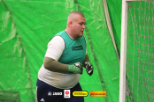 <a href="https://st.getinfootball.com/albums/1100757/69ca6a7ece46d_1920.jpg" target="_blank">Завантажити оригінал</a>