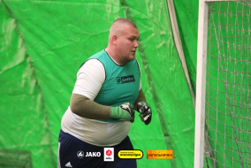 <a href="https://st.getinfootball.com/albums/1100757/69ca6a7ece46d_1920.jpg" target="_blank">Завантажити оригінал</a>