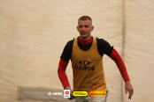<a href="https://st.getinfootball.com/albums/1100757/69ca6a829a1e6_1920.jpg" target="_blank">Завантажити оригінал</a>