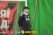 <a href="https://st.getinfootball.com/albums/1100757/69ca6a8a4c72a_1920.jpg" target="_blank">Завантажити оригінал</a>