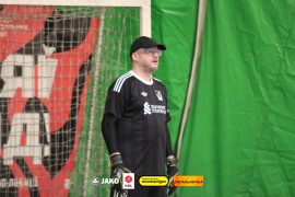 <a href="https://st.getinfootball.com/albums/1100757/69ca6a8a4c72a_1920.jpg" target="_blank">Завантажити оригінал</a>