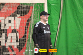 <a href="https://st.getinfootball.com/albums/1100757/69ca6a8fed903_1920.jpg" target="_blank">Завантажити оригінал</a>