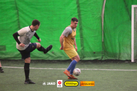 <a href="https://st.getinfootball.com/albums/1100757/69ca6a94d2aa0_1920.jpg" target="_blank">Завантажити оригінал</a>