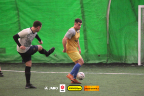 <a href="https://st.getinfootball.com/albums/1100757/69ca6a94d2aa0_1920.jpg" target="_blank">Завантажити оригінал</a>