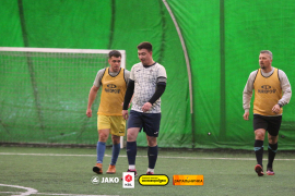 <a href="https://st.getinfootball.com/albums/1100757/69ca6a9af3e8c_1920.jpg" target="_blank">Завантажити оригінал</a>