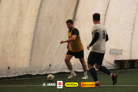 <a href="https://st.getinfootball.com/albums/1100757/69ca6aa9e8c41_1920.jpg" target="_blank">Завантажити оригінал</a>