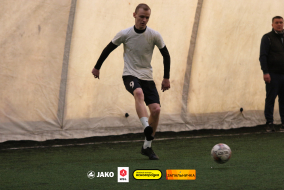 <a href="https://st.getinfootball.com/albums/1100757/69ca6aadc00dc_1920.jpg" target="_blank">Завантажити оригінал</a>