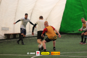 <a href="https://st.getinfootball.com/albums/1100757/69ca6ab49115a_1920.jpg" target="_blank">Завантажити оригінал</a>