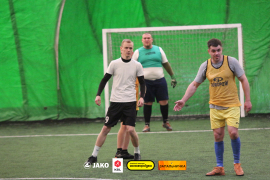 <a href="https://st.getinfootball.com/albums/1100757/69ca6abc91f18_1920.jpg" target="_blank">Завантажити оригінал</a>