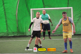 <a href="https://st.getinfootball.com/albums/1100757/69ca6abc91f18_1920.jpg" target="_blank">Завантажити оригінал</a>