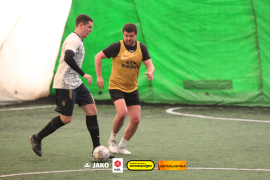<a href="https://st.getinfootball.com/albums/1100757/69ca6ac3f260b_1920.jpg" target="_blank">Завантажити оригінал</a>