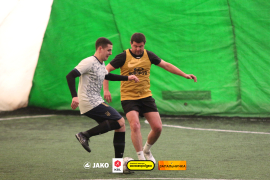<a href="https://st.getinfootball.com/albums/1100757/69ca6acd7cc6f_1920.jpg" target="_blank">Завантажити оригінал</a>