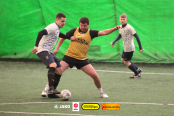 <a href="https://st.getinfootball.com/albums/1100757/69ca6adf61356_1920.jpg" target="_blank">Завантажити оригінал</a>
