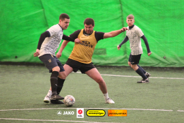 <a href="https://st.getinfootball.com/albums/1100757/69ca6adf61356_1920.jpg" target="_blank">Завантажити оригінал</a>