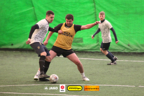 <a href="https://st.getinfootball.com/albums/1100757/69ca6adf61356_1920.jpg" target="_blank">Завантажити оригінал</a>