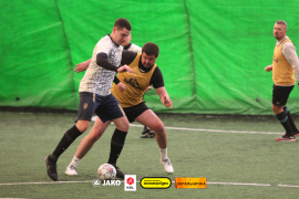 <a href="https://st.getinfootball.com/albums/1100757/69ca6aef137d7_1920.jpg" target="_blank">Завантажити оригінал</a>