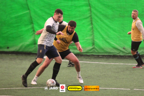 <a href="https://st.getinfootball.com/albums/1100757/69ca6aef137d7_1920.jpg" target="_blank">Завантажити оригінал</a>