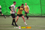 <a href="https://st.getinfootball.com/albums/1100757/69ca6af49b736_1920.jpg" target="_blank">Завантажити оригінал</a>